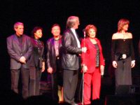 Amfora v New Yorku 099.jpg